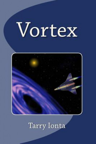 Vortex