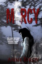 Mercy