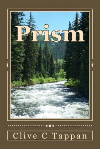 Prism
