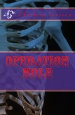 Operation Mole