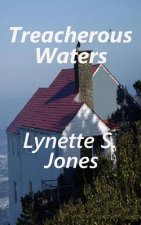 Treacherous Waters
