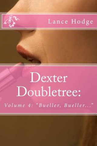 Dexter Doubletree: 