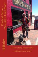 Portland, Maine - 