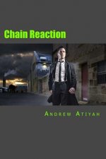 Chain Reaction