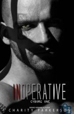 Inoperative: Cyborg One