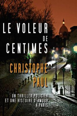 Le voleur de centimes