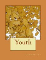 Youth