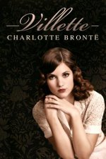 Villette: (Starbooks Classics Editions)