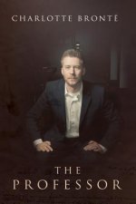 The Professor: (Starbooks Classics Editions)