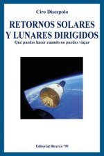 Retornos Solares y Lunares Dirigidos: Qué puedes hacer cuando no puedes viajar