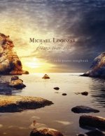 Michael Logozar - Dreams from Afar: solo piano songbook