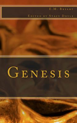 Genesis