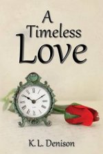 A Timeless Love