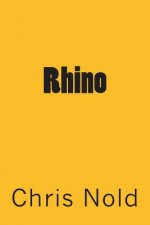 Rhino
