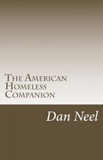The American Homeless Companion: San Francisco Edition