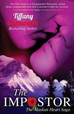 The Impostor: A Love Story