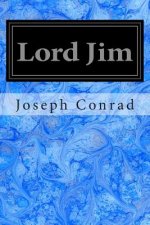 Lord Jim