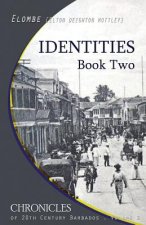 Identities: Book Two