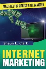 Internet Marketing: Strategies for Success In The IM World