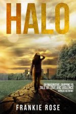 Halo