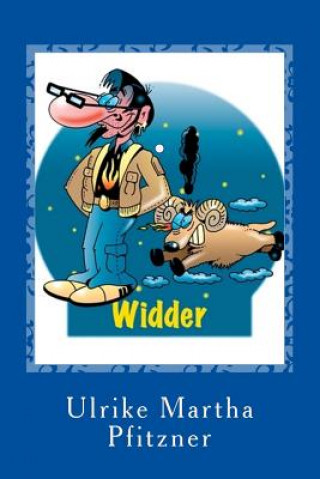 Der Widder