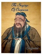 Sayings Of Confucius