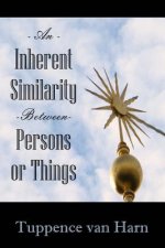 An Inherent Similarity Between Persons or Things