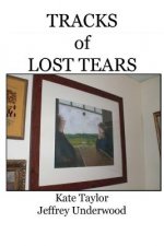 Tracks of Lost Tears