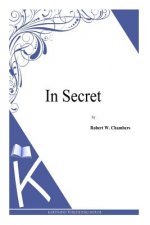 In Secret