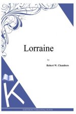 Lorraine