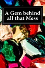 A Gem behind all that Mess