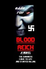 Blood Reich