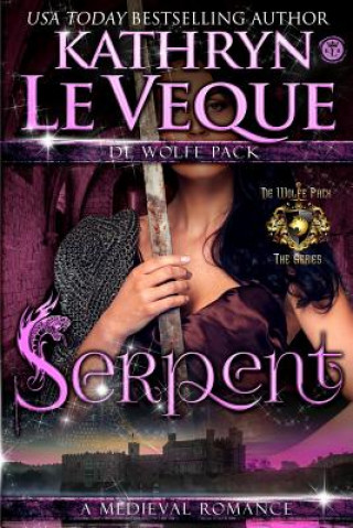 Serpent