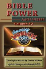 Bible Power Volume #2
