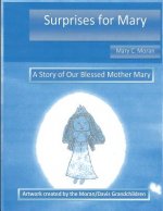 Surprises for Mary: A Story of Our Lady