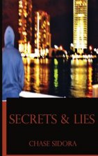 Secrets & Lies
