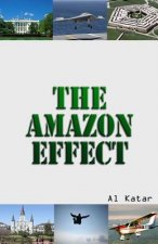 The Amazon Effect