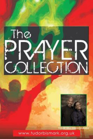 The Prayer Collection