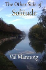 The Other Side of Solitude