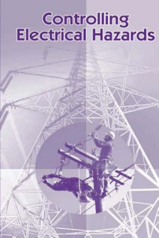 Controlling Electrical Hazards
