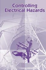 Controlling Electrical Hazards