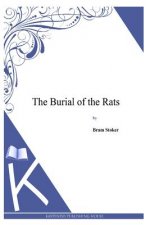 The Burial of the Rats