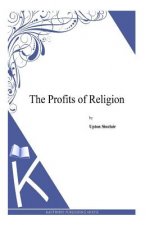 The Profits of Religion