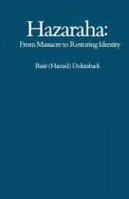 Hazaraha: From Massacre to Restoring Identity