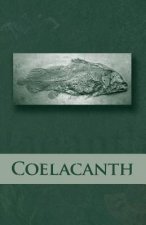 Coelacanth 2014