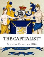 The Capitalist: The Capitalist Life & Investment Syndication