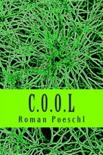 C.0.0.L: The Secret of the Enlightened