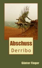 Derribo: Abschuss