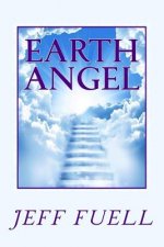 Earth Angel