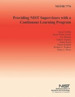 Nistir 7776: Providing NIST Supervisors with a Continuous Learning Program